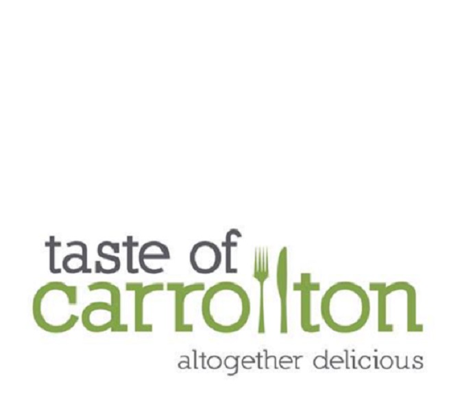 TasteofCarrollton